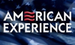 American Experience, a tu per tu con la storia americana