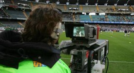 Diritti Tv Calcio: Conto Tv presenta ricorso alla Corte d'appello di Milano