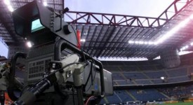 Diritti Tv Calcio - Serie A: assegnati a Sky e Mediaset, due dei sei pacchetti previsti