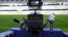 Calcio Diritti Tv, in lizza Rtl 102.500, Dahlia Tv, RTI, Theblogtv e Sky Italia, la Rai punta a trattativa privata