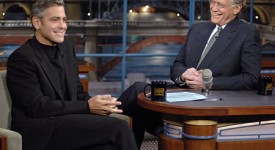 Il David Letterman Show saluta Raisat Extra: non sono stati rinnovati i diritti