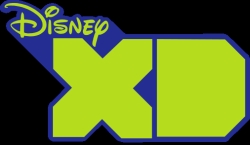 Jetix diventa Disney XD