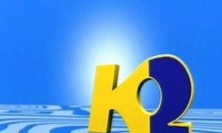 K2-Kids Tv, ora disponibile 24 ore