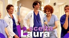 Programmi tv mercoledì 22 luglio, Una notte per Caruso o La scelta di Laura?