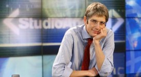 Mario Giordano torna a Mediaset, sarà Direttore nuove iniziative news