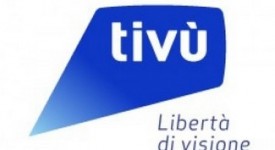 Tivusat presentata a Roma: i canali generalisti Rai e Mediaset rimangono su Sky