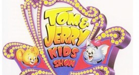 Tom & Jerry kids ogni giorno su Boing