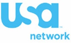 USA Network, the hit factory