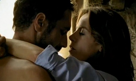 Intelligence Servizi & segreti, video promozionale e costi di