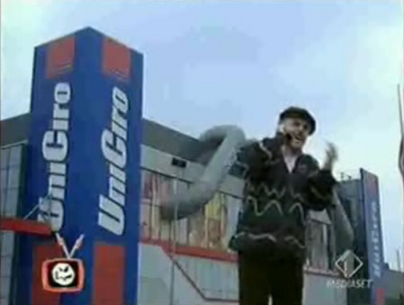 ciro il figlio di target7 27840