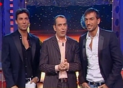 cronache marziane4 27958