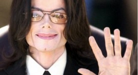 Michael Jackson, Mtv e Sky gli dedicano la serata