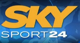 Sky Sport 24, Massimo Corcione nuovo direttore