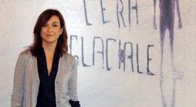 L'era glaciale, la seconda edizione condotta da Daria Bignardi riparte da Roberto Saviano