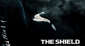 The Shield, la settima e ultima stagione questa sera su AXN