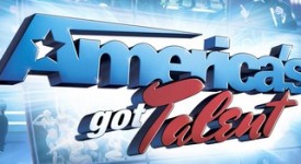 American Got Talent, lo show in arrivo dagli States 