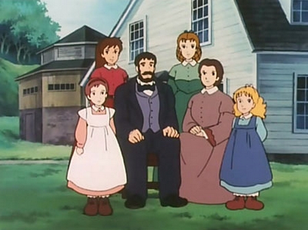 una per tutte tutte per una 30903