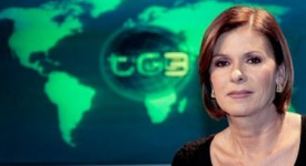 Bianca Berlinguer nuovo direttore del Tg3, manca solo la conferma