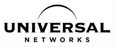 NBC Universal, nuovi canali in arrivo
