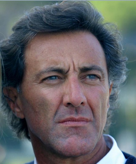 Маддалена барбарески. Лука барбарески в молодости. Лука барбарески фото в молодости. Лука барбарески фильмы. Маддалена барбарески.