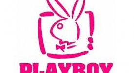 Playboy Tv arriverà in Italia entro giugno 2010