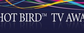 Hot Bird Tv Awards 2009, vincono Sky Sport24, Sky Tg24, Yes Italia e TivùSat