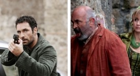 Fiction italiana 2010: la Rai punterà alle miniserie, Mediaset alla lunga serialità