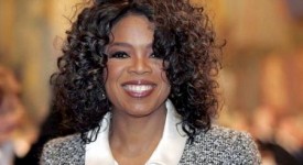 Oprah Winfrey lascerà la ABC nel 2011 per fondare OWN, un proprio canale