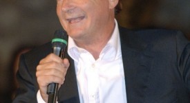 Paolo Limiti promette una trasmissione più giovane