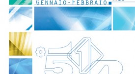 Canale 5, Italia 1 e Rete 4 programmazione Gennaio - Febbraio 2010: finalmente novità!