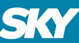 Sky supera Mediaset nel mercato televisivo italiano, ma nel 2011 ... 