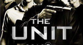 The Unit, la terza stagione su Fx