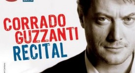 Corrado Guzzanti su Sky con Recital?