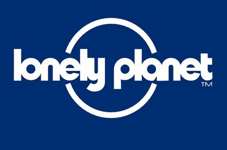 Lonely Planet ogni lunedì si viaggia su Nat Geo Wild  