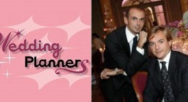 Wedding Planners ogni domenica su Discovery Real Time