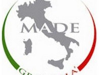 Gran Galà del Made in Italy in seconda serata su Raiuno 