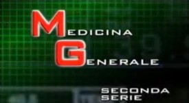 Rai e Mediaset cambiano ancora: Medicina Generale 2 va su Raitre, Il ritmo della vita salta, Grey's Anatomy in una sera quattro episodi