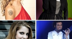 Sanremo 2010, cantanti e ospiti: lista dei possibili protagonisti