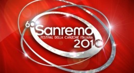 Sanremo 2010, tutti i cantanti in gara