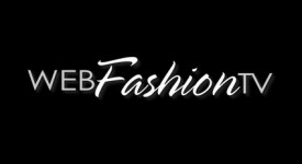 Web Fashion Tv, la Web Tv che fa tendenza