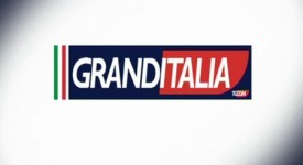Tgcom Granditalia, sul web arriva il tg regionale di Mediaset