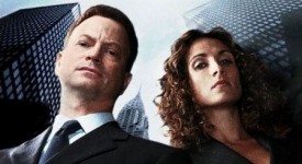 CSI New York la quinta stagione su Italia 1