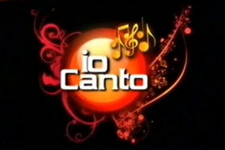 Io Canto, su Canale 5 da stasera