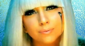 Sanremo 2010: in arrivo Lady Gaga, Susan Boyle e Dita Von Teese?