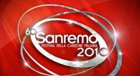 Sanremo Nuova Generazione: le canzoni finaliste