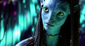 Avatar Day: Sky Cinema 1 dedica una maratona a James Cameron