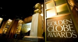 Golden Globe 2010 su Sky Uno la cerimonia, i vincitori e il red carpet