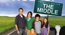 The Middle, su Joi sbarca la prima stagione