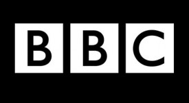 BBC rende pubblici gli stipendi dei suoi dipendenti: 260 milioni per gli artisti