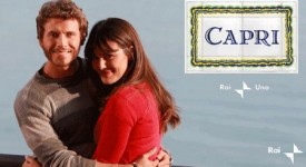 Programmi Tv Domenica 14 febbraio 2010: Capri 3 o Amici?